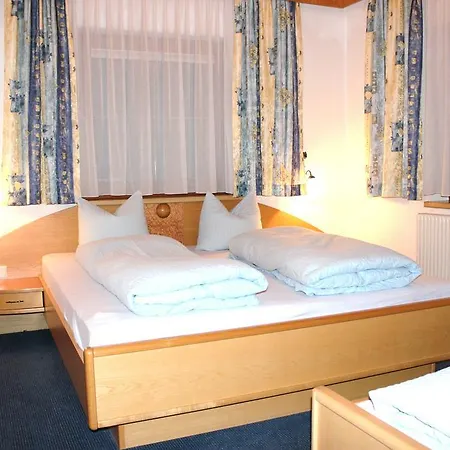 Pfeifer Apartament